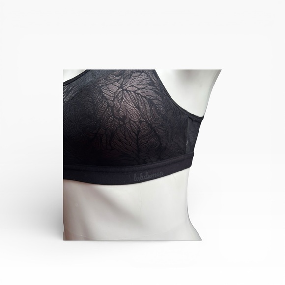 Lululemon sports bra size small - Picture 2 of 4